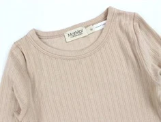 MarMar light cheek top Tani modal